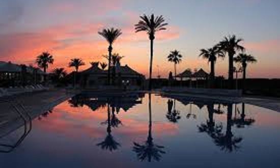 Tunisie