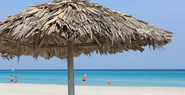 varadero